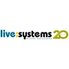 Live Systems