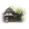 PetCare Veterinary Clinic