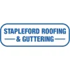 Stapleford Roofing