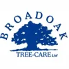 Broadoak Tree Care