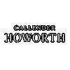 Callender Howorth