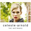 Celeste Arnold Hair & Make Up