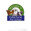 Puddle Ducks Pre-school