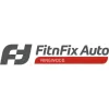 FitnFix Auto