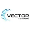 Vector Systems