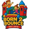 Born 2 Bounce