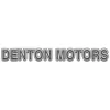 Denton Motors