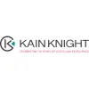 Kain Knight
