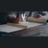 Baldwin Construction