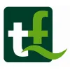 Thompsons Accountants