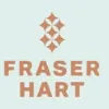 Fraser Hart