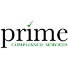 Prime Compliance Services
