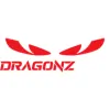 Dragonz Lair
