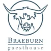Braeburn B & B