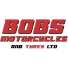 Bob's Tyres