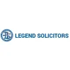 Legend Solicitors