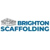 Brighton Scaffolding