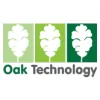 Oak Technology