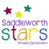 Saddleworth Stars Nursery