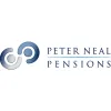 Peter Neal Pensions