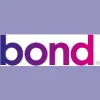 Bond Personnel