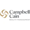 Campbell Cain Wealth Management