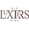 Old Luxters Barn