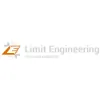 Limit Engineering