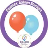 Balloonatic