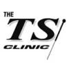 TS Clinic