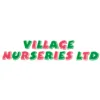 Village Nurseries