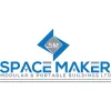 Spacemaker Modular & Portable Buildings