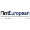 First European Logistics