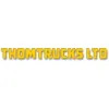Thom Trucks