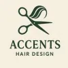 Accents Hair Design