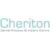 Cheriton Dental Practice
