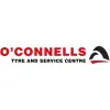 O'Connells Garage