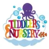 Tiddlers Nursery