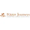Equus Journeys