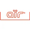 Discover Air