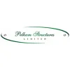 Pelham Structures