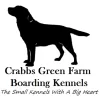 Crabbs Green Farm