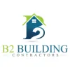 B 2 Building Contractors