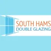 South Hams Double Glazing