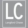 Langford Chase