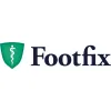 Footfix Podiatry Clinic