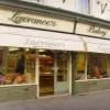 Lawrances Bakery