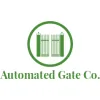 Automated Gate Company