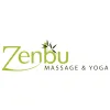 Zenbu Massage & Yoga
