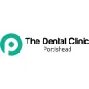 The Dental Clinic Portishead